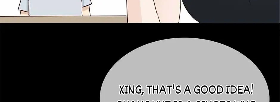 Read The Broken Star chapter 54 image 96 on Lezhin