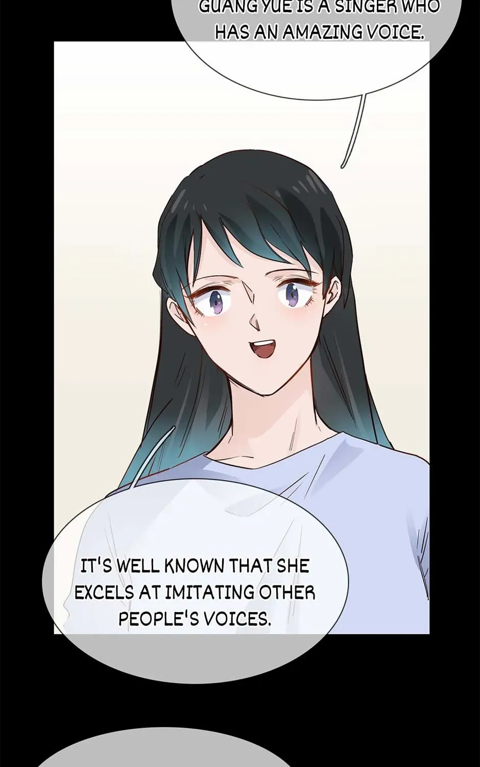 Read The Broken Star chapter 54 image 97 on Lezhin