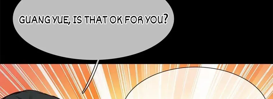 Read The Broken Star chapter 54 image 98 on Lezhin