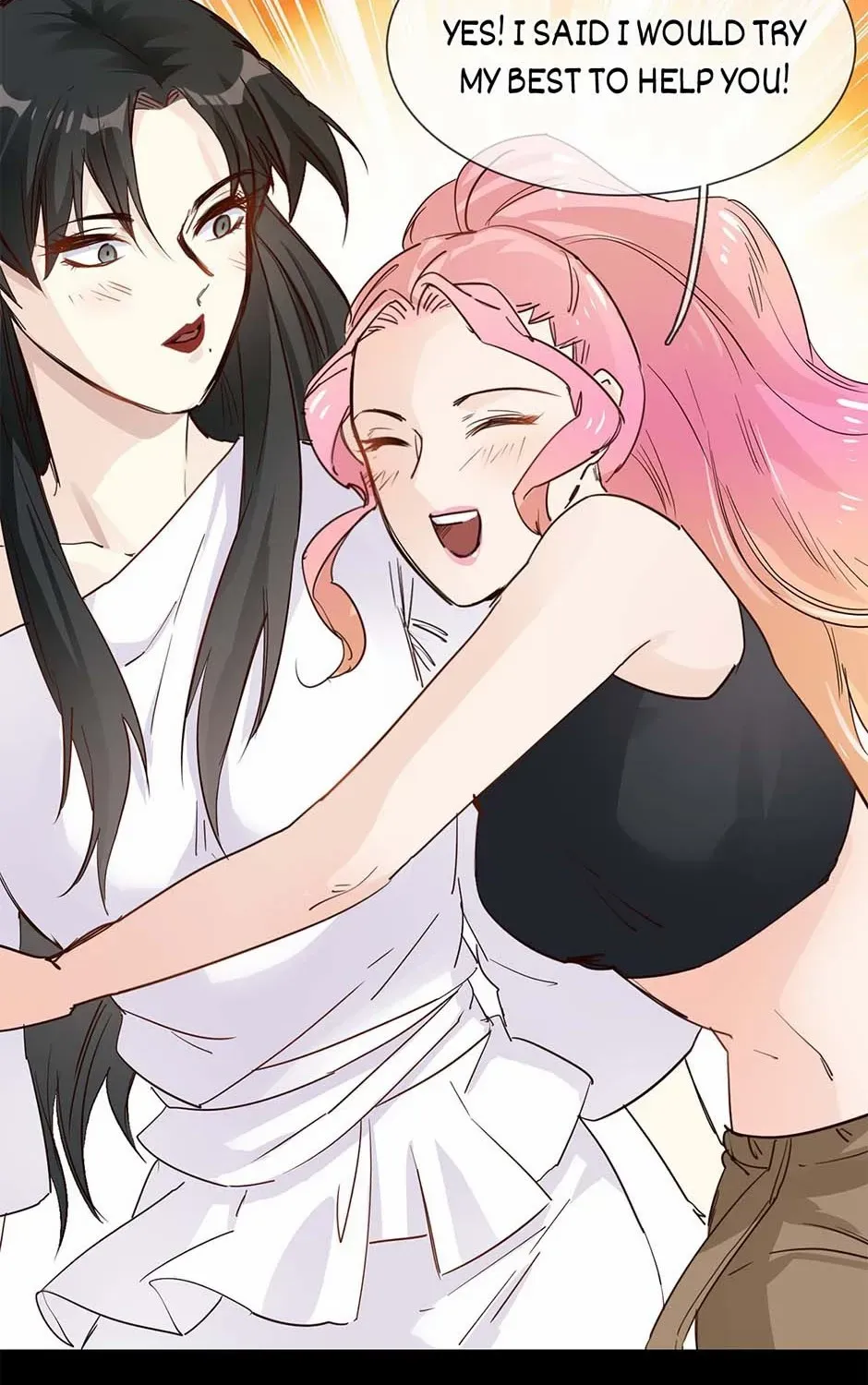 Read The Broken Star chapter 54 image 99 on Lezhin