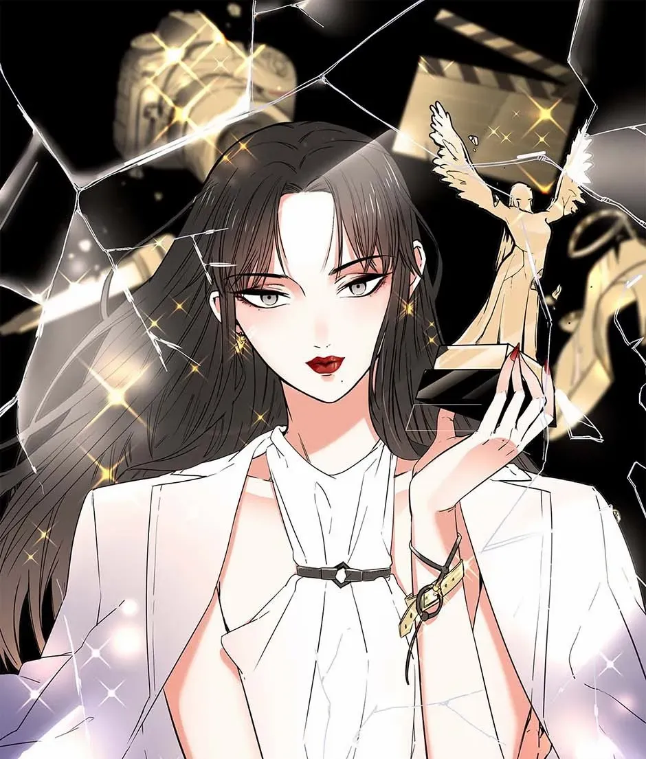 Read The Broken Star chapter 55 image 1 on Lezhin