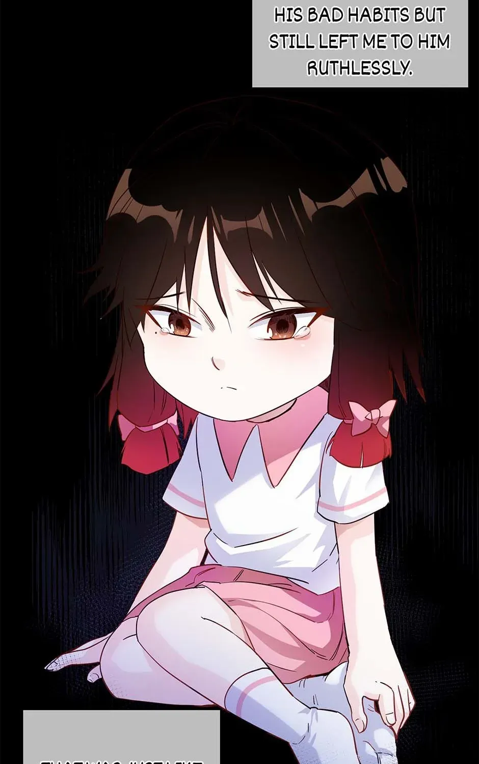 Read The Broken Star chapter 55 image 100 on Lezhin