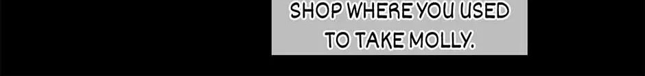Read The Broken Star chapter 55 image 103 on Lezhin