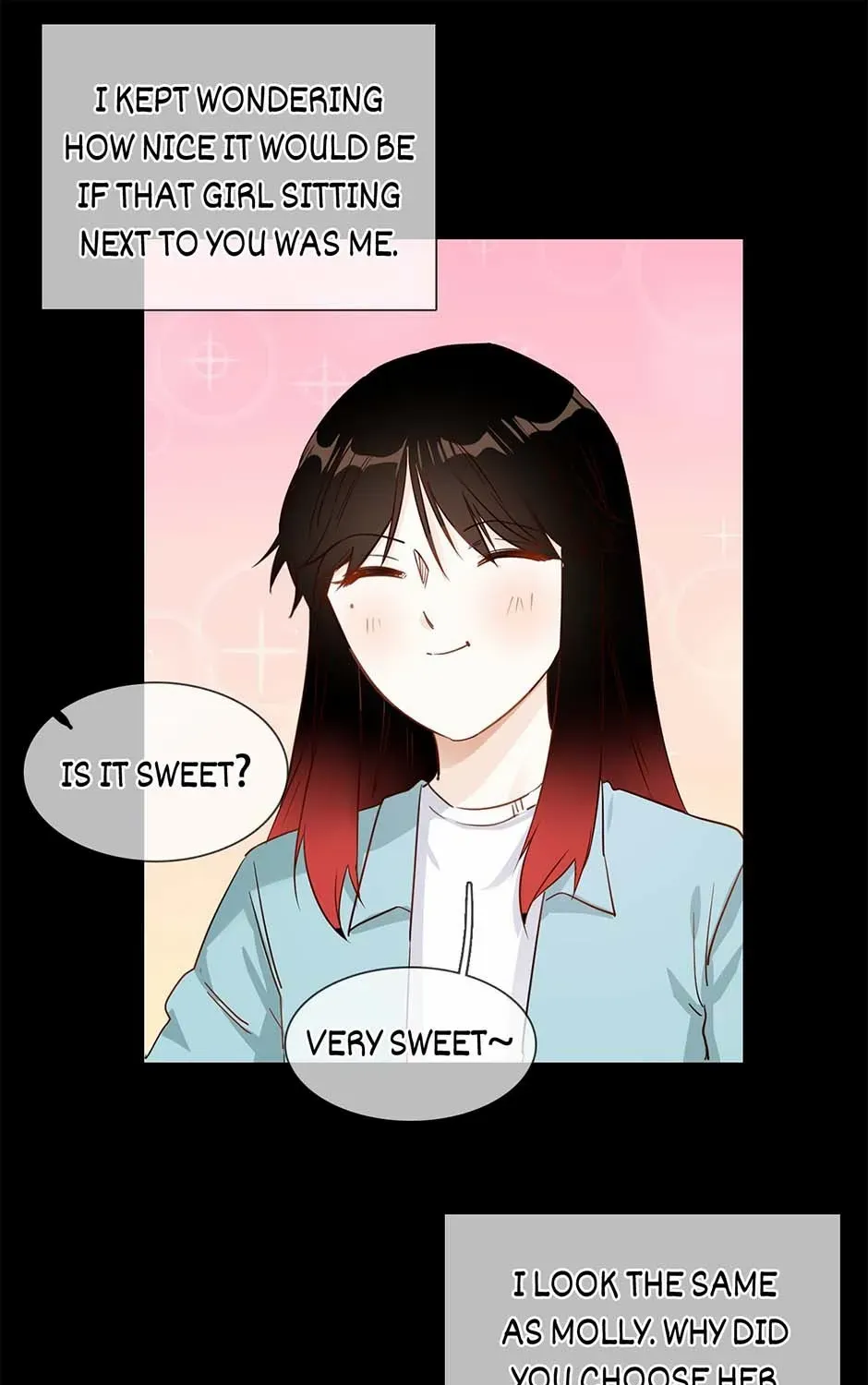 Read The Broken Star chapter 55 image 104 on Lezhin