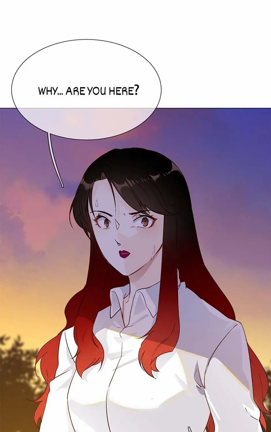 Read The Broken Star chapter 55 image 11 on Lezhin