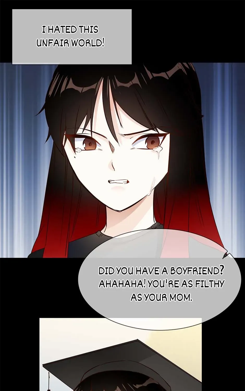 Read The Broken Star chapter 55 image 110 on Lezhin