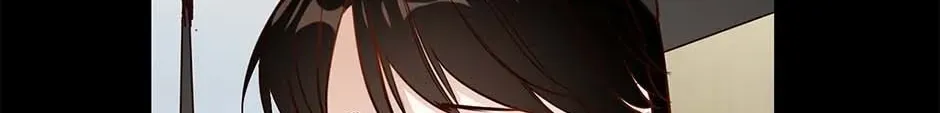 Read The Broken Star chapter 55 image 111 on Lezhin