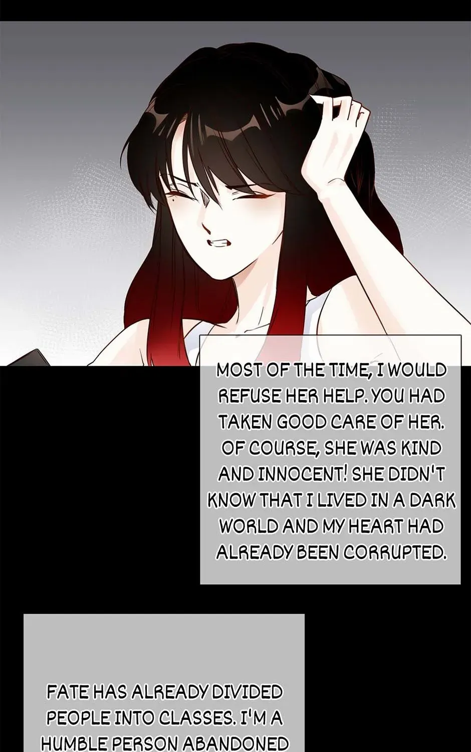 Read The Broken Star chapter 55 image 118 on Lezhin