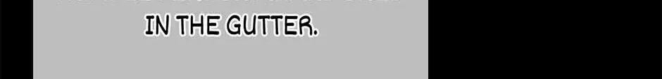 Read The Broken Star chapter 55 image 119 on Lezhin