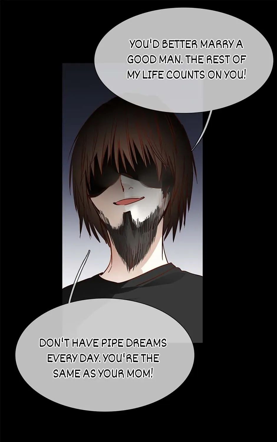 Read The Broken Star chapter 55 image 122 on Lezhin