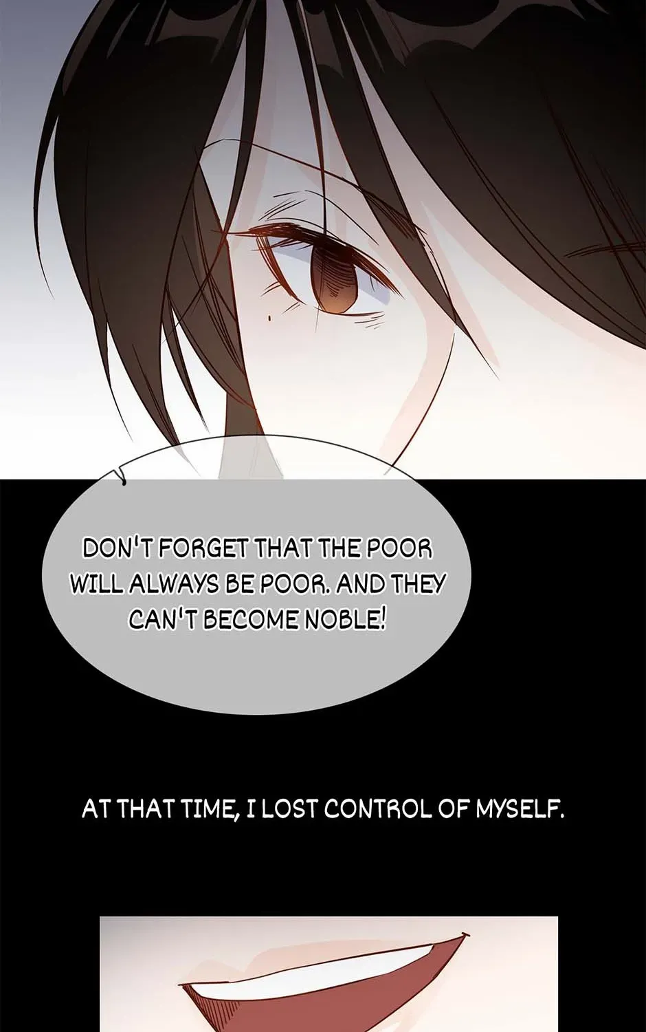 Read The Broken Star chapter 55 image 124 on Lezhin