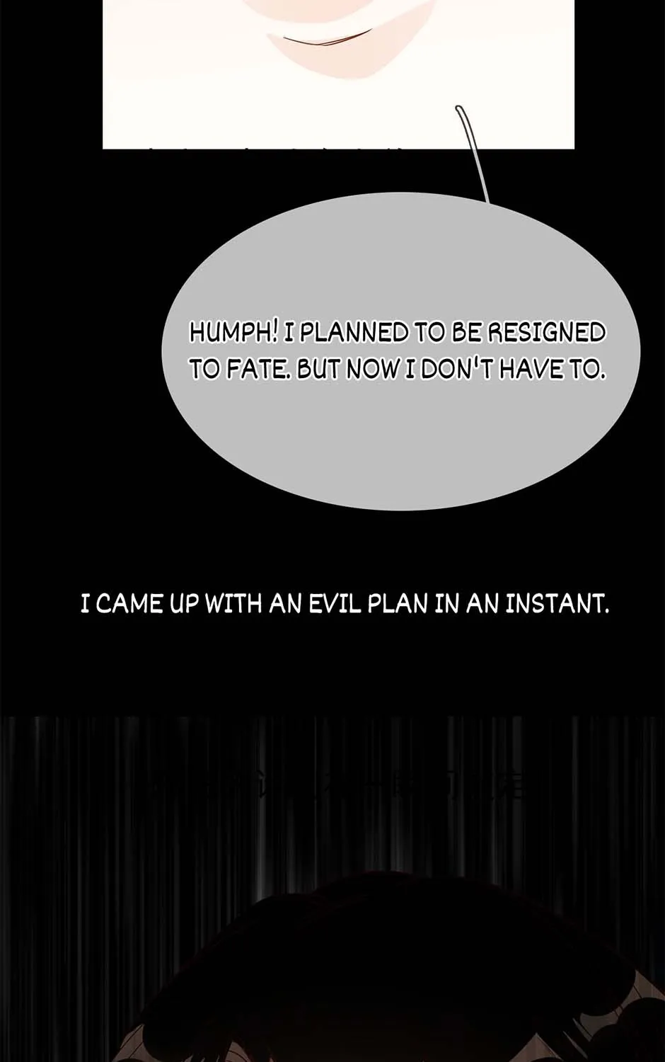 Read The Broken Star chapter 55 image 126 on Lezhin