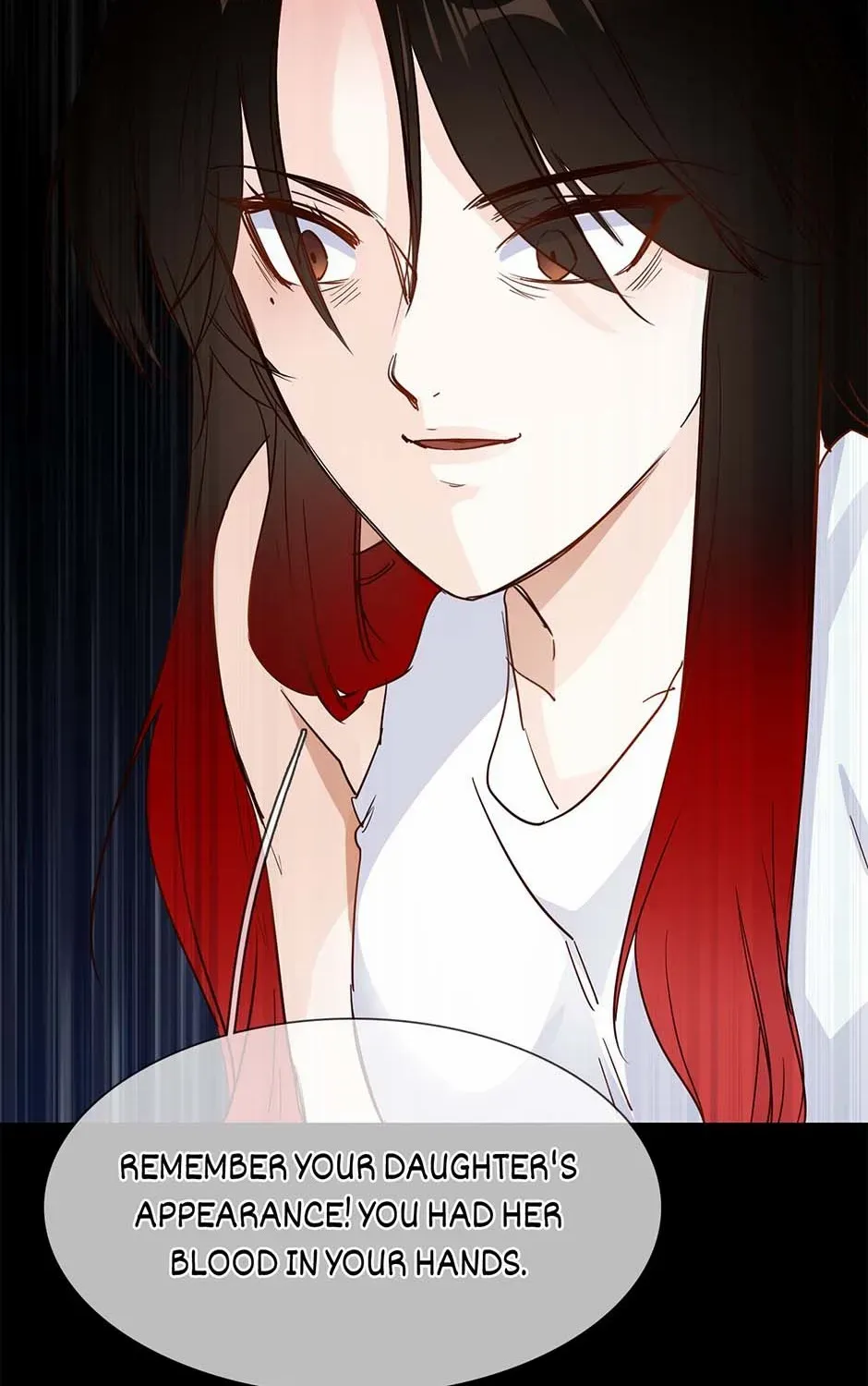 Read The Broken Star chapter 55 image 128 on Lezhin