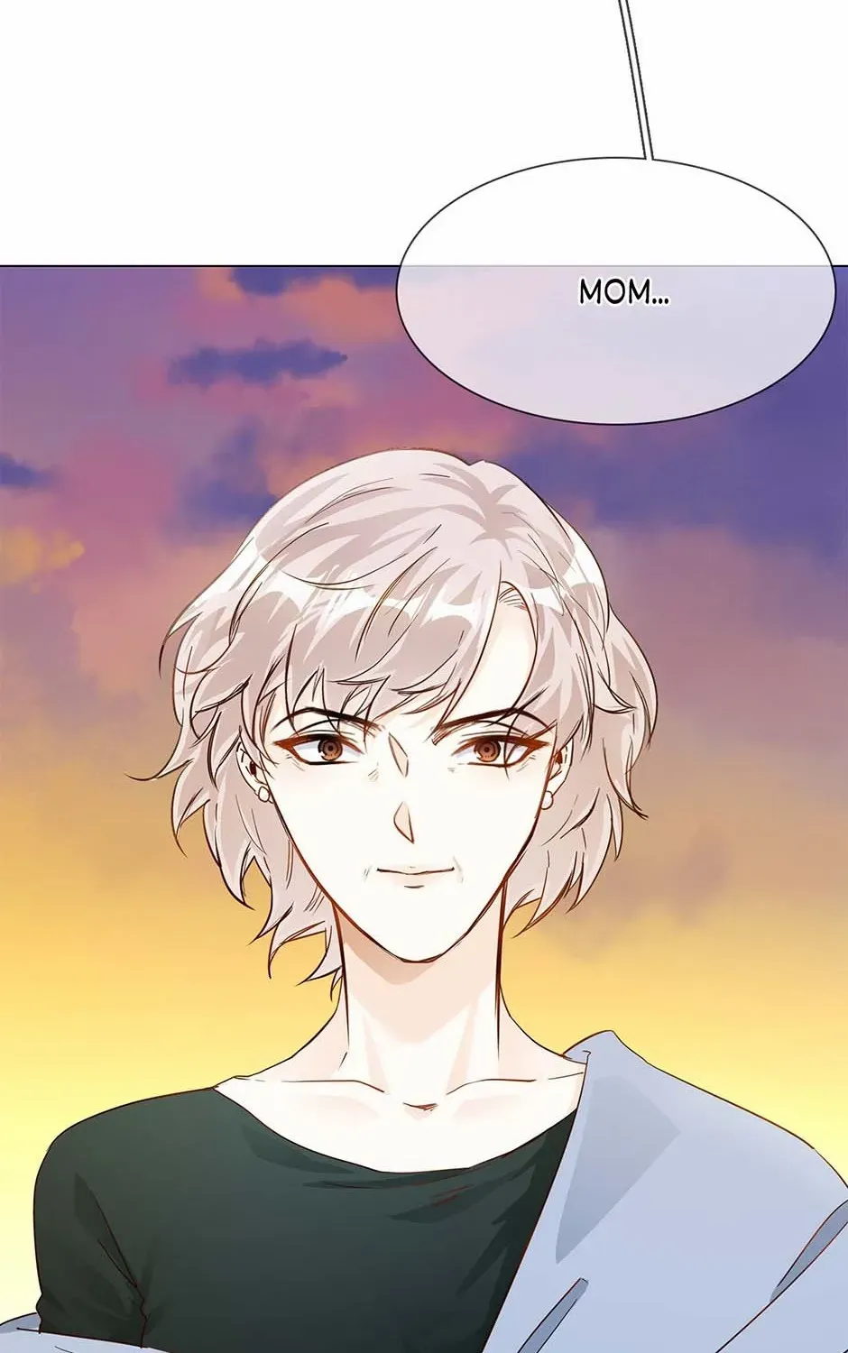 Read The Broken Star chapter 55 image 13 on Lezhin