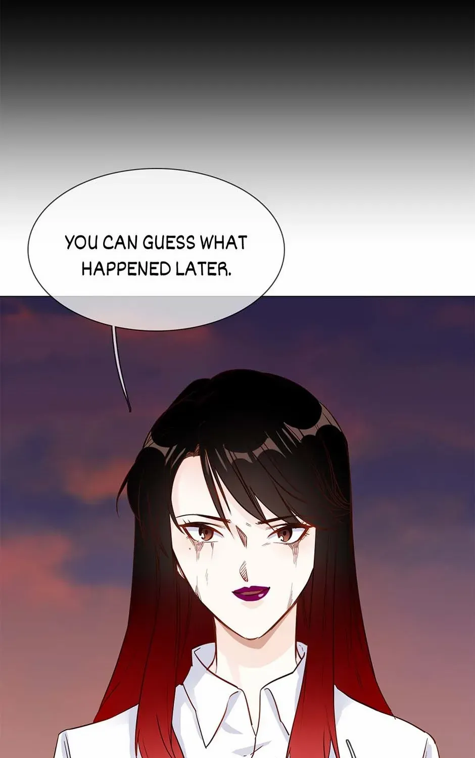 Read The Broken Star chapter 55 image 132 on Lezhin