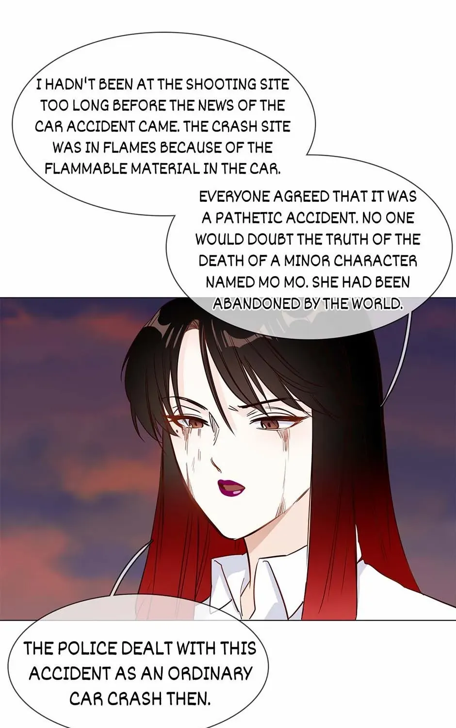 Read The Broken Star chapter 55 image 136 on Lezhin