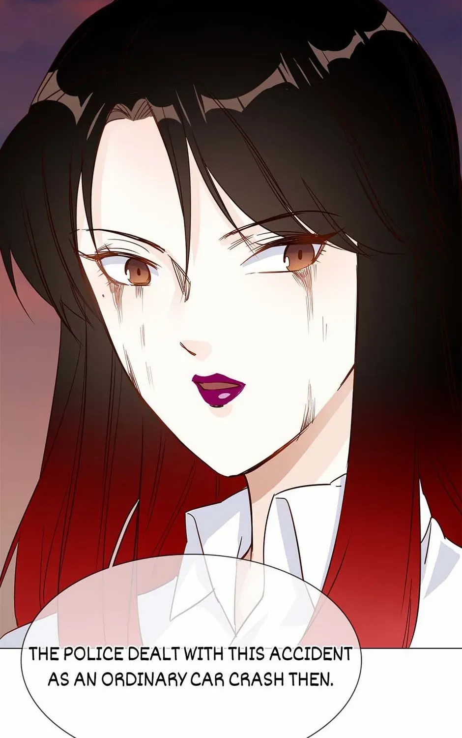 Read The Broken Star chapter 55 image 138 on Lezhin