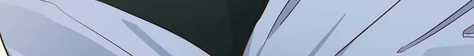 Read The Broken Star chapter 55 image 14 on Lezhin