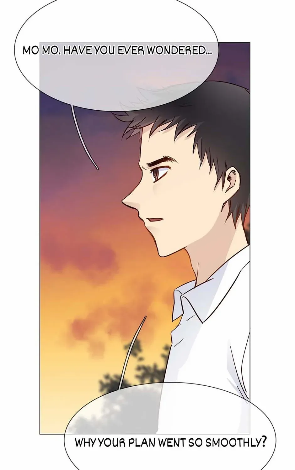 Read The Broken Star chapter 55 image 140 on Lezhin