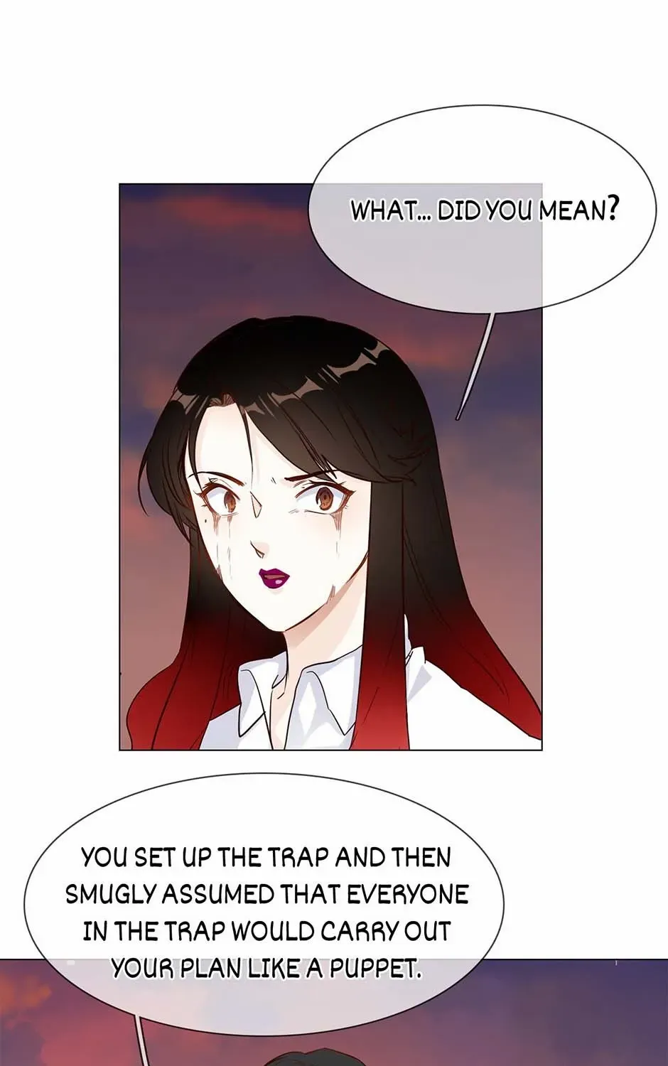 Read The Broken Star chapter 55 image 142 on Lezhin