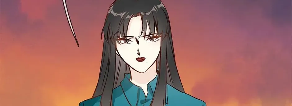 Read The Broken Star chapter 55 image 143 on Lezhin