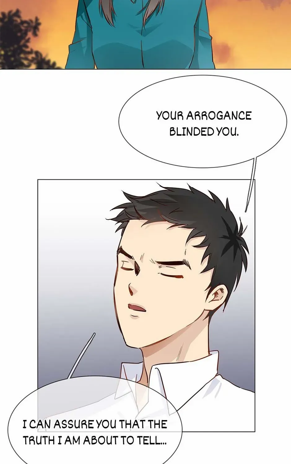Read The Broken Star chapter 55 image 144 on Lezhin