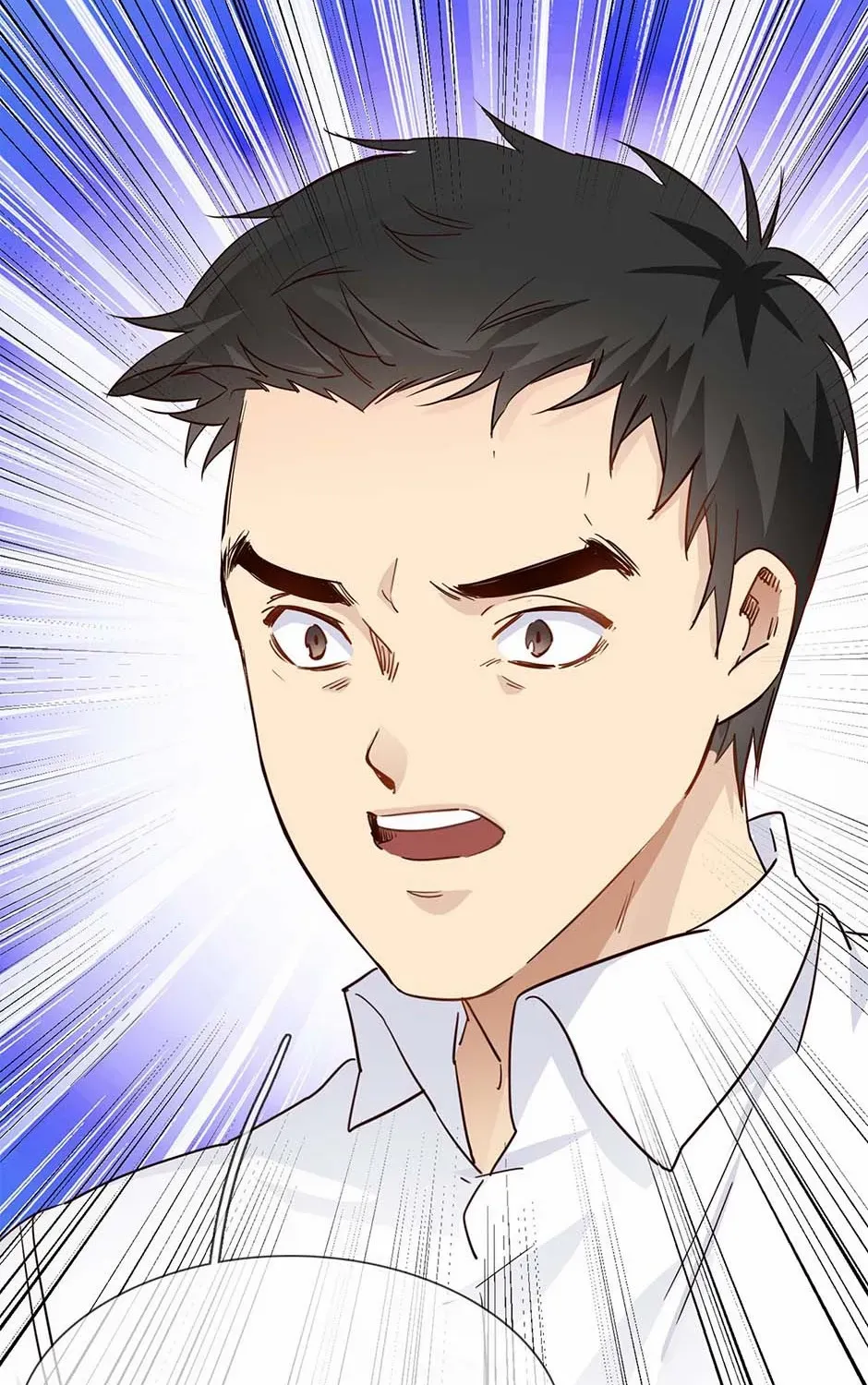 Read The Broken Star chapter 55 image 146 on Lezhin
