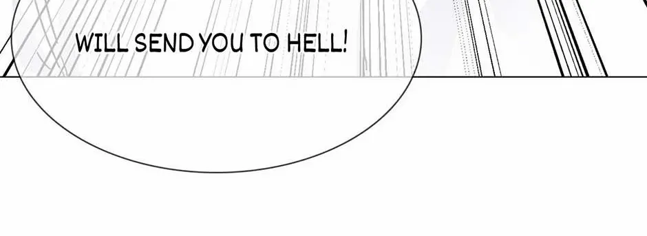 Read The Broken Star chapter 55 image 147 on Lezhin