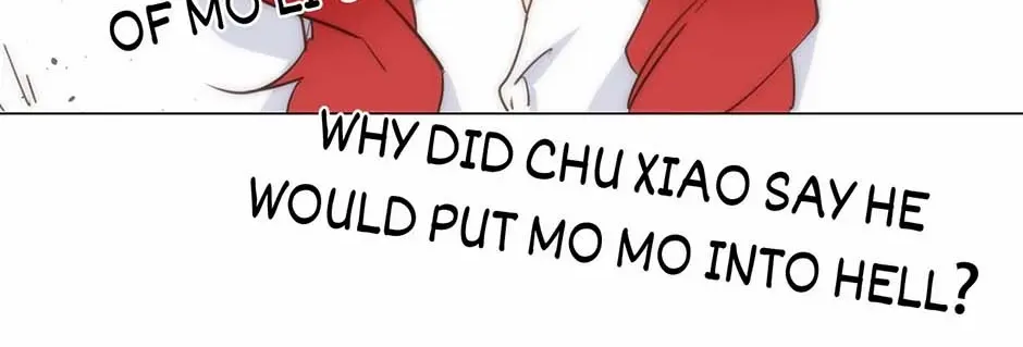 Read The Broken Star chapter 55 image 149 on Lezhin
