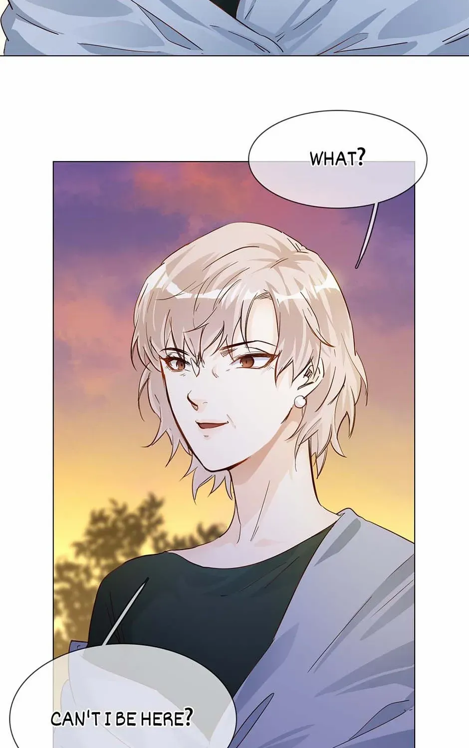 Read The Broken Star chapter 55 image 15 on Lezhin