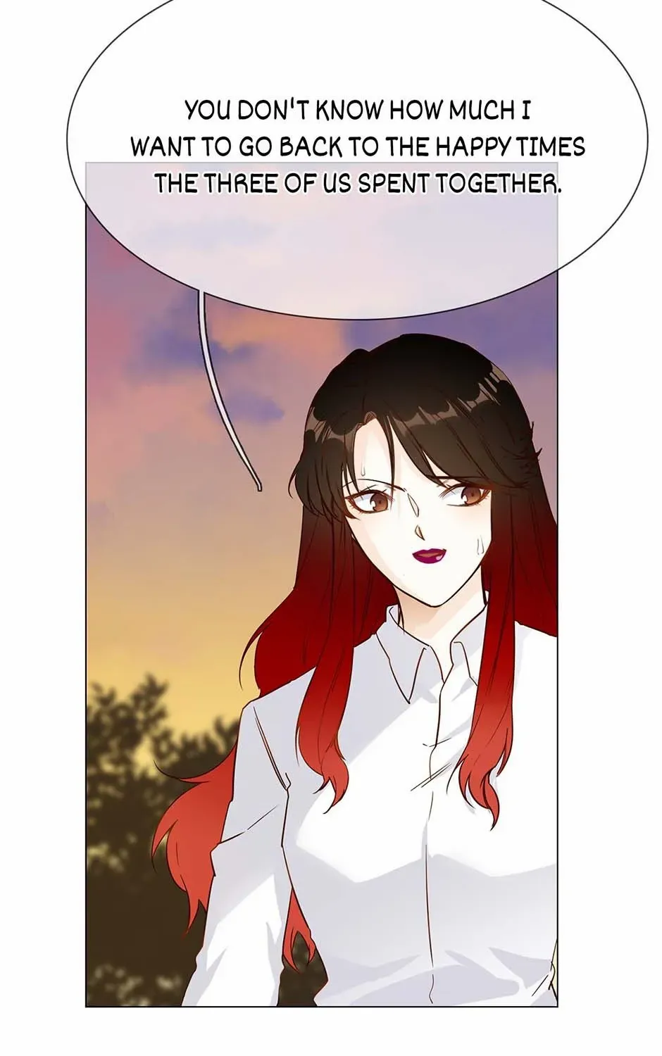 Read The Broken Star chapter 55 image 21 on Lezhin