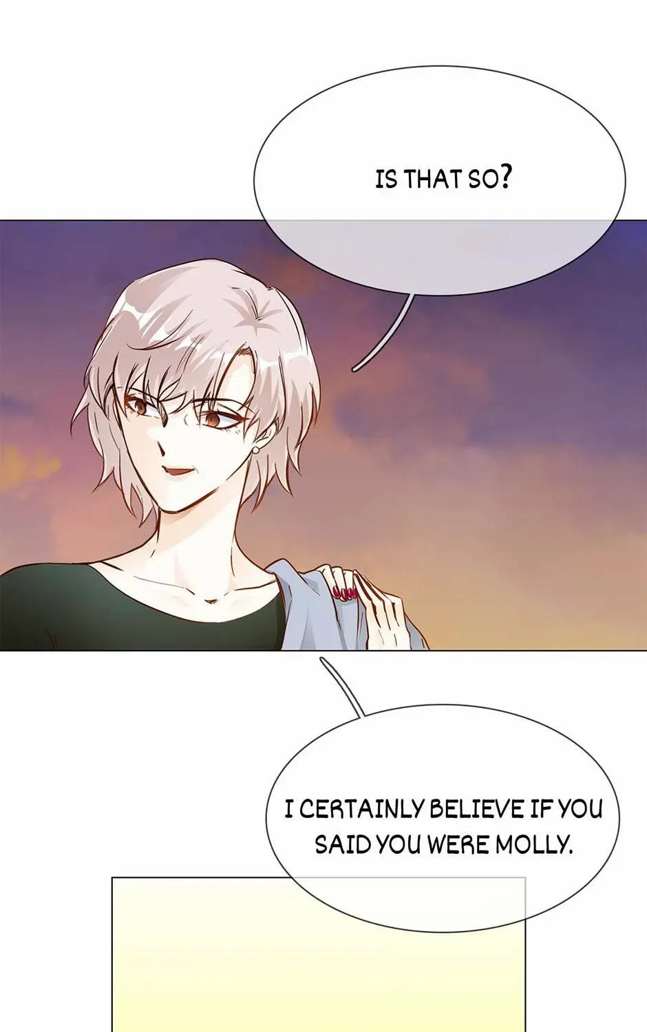 Read The Broken Star chapter 55 image 23 on Lezhin