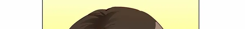 Read The Broken Star chapter 55 image 24 on Lezhin