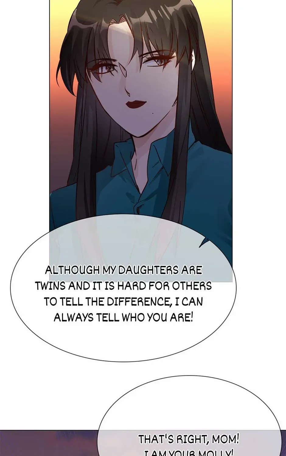 Read The Broken Star chapter 55 image 25 on Lezhin