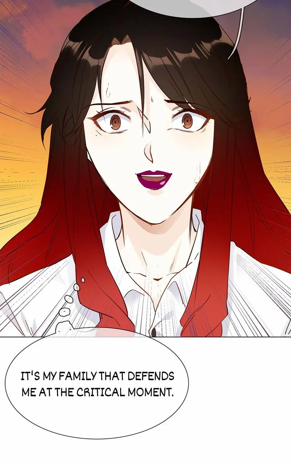 Read The Broken Star chapter 55 image 27 on Lezhin