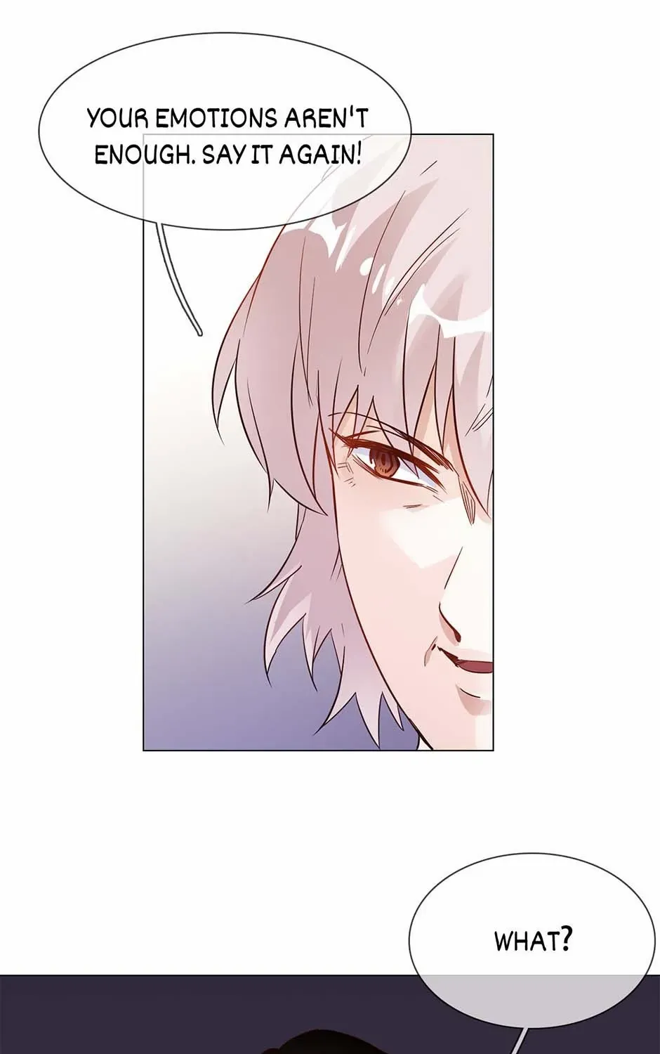 Read The Broken Star chapter 55 image 29 on Lezhin