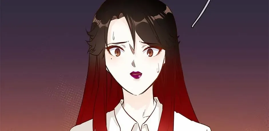 Read The Broken Star chapter 55 image 30 on Lezhin