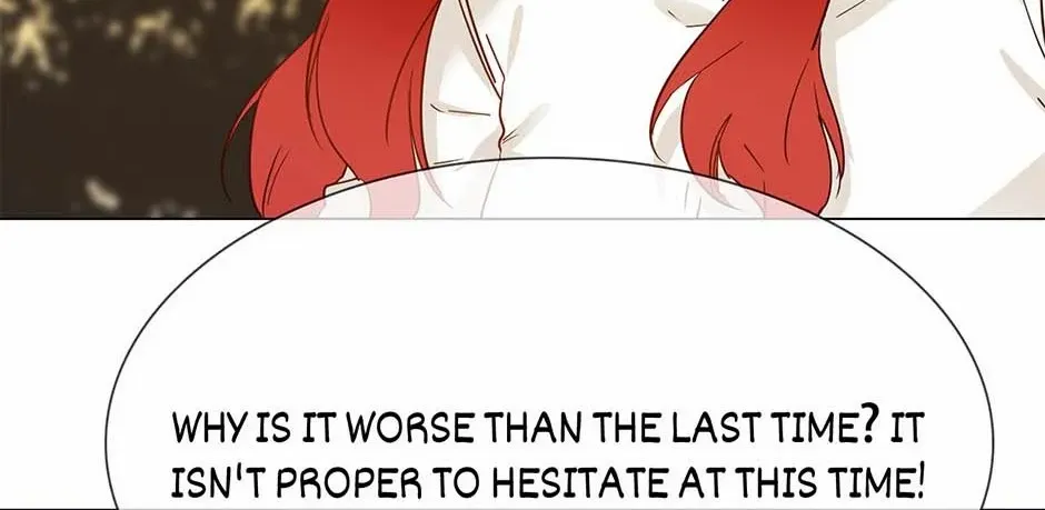 Read The Broken Star chapter 55 image 32 on Lezhin