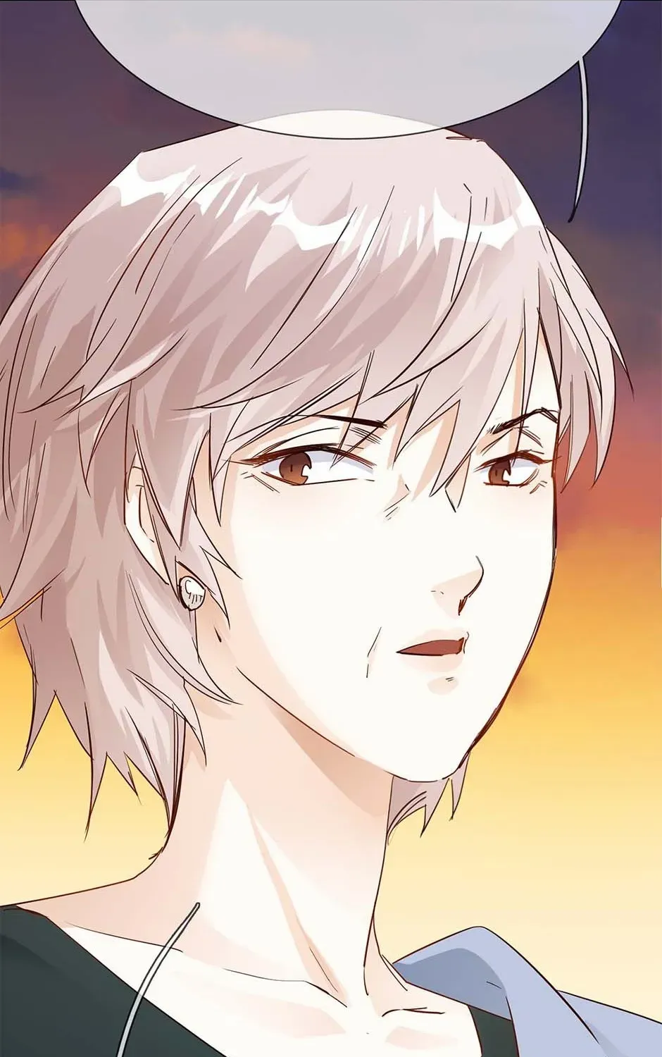 Read The Broken Star chapter 55 image 33 on Lezhin