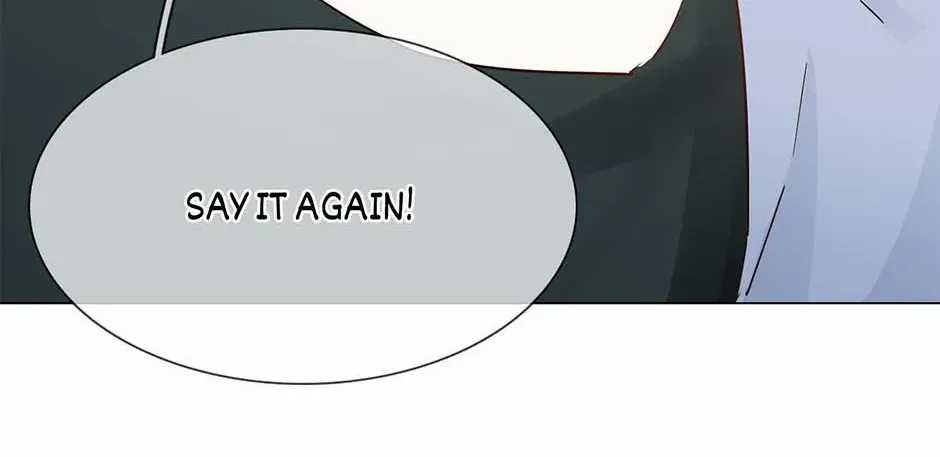 Read The Broken Star chapter 55 image 34 on Lezhin