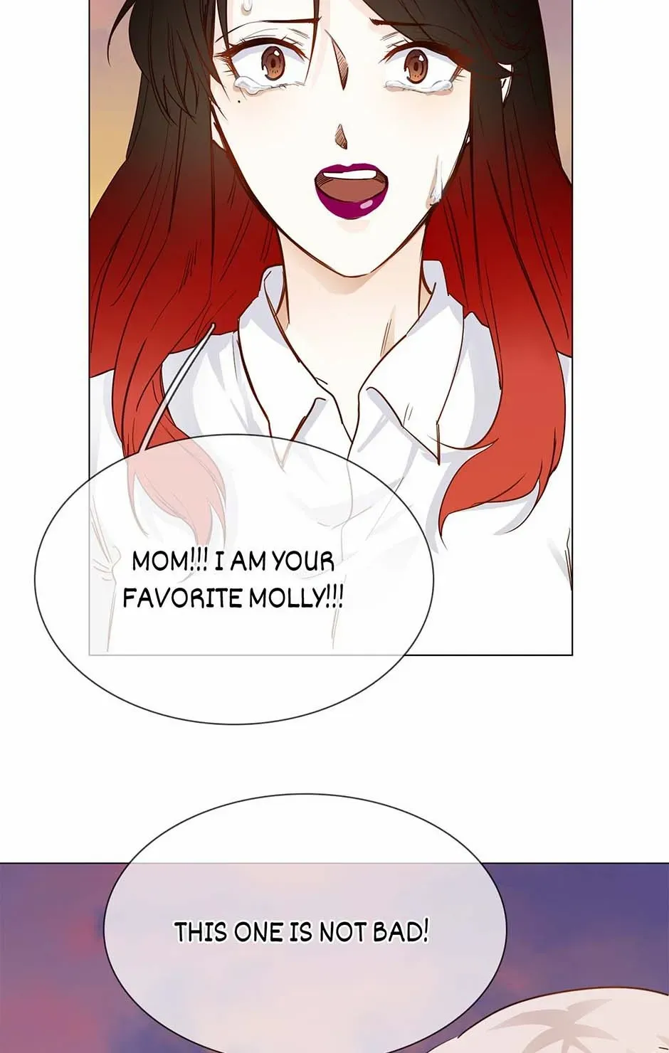 Read The Broken Star chapter 55 image 36 on Lezhin