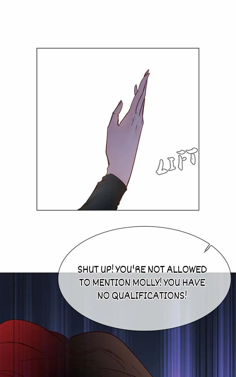 Read The Broken Star chapter 55 image 44 on Lezhin