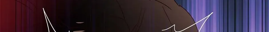 Read The Broken Star chapter 55 image 45 on Lezhin