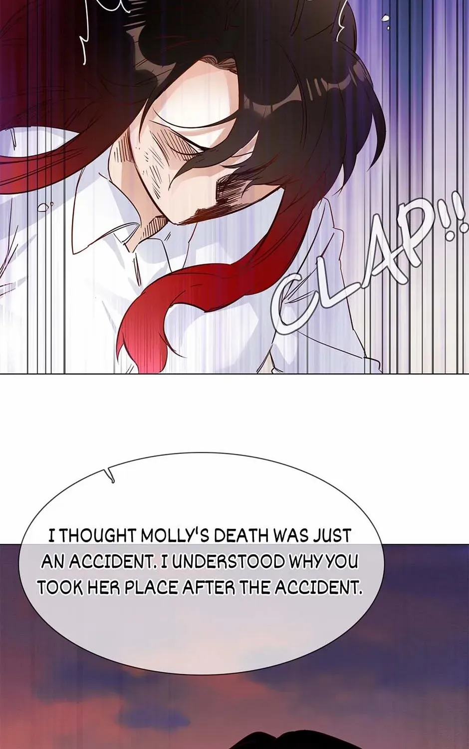 Read The Broken Star chapter 55 image 46 on Lezhin