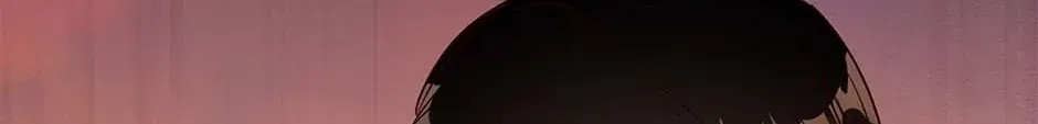 Read The Broken Star chapter 55 image 47 on Lezhin