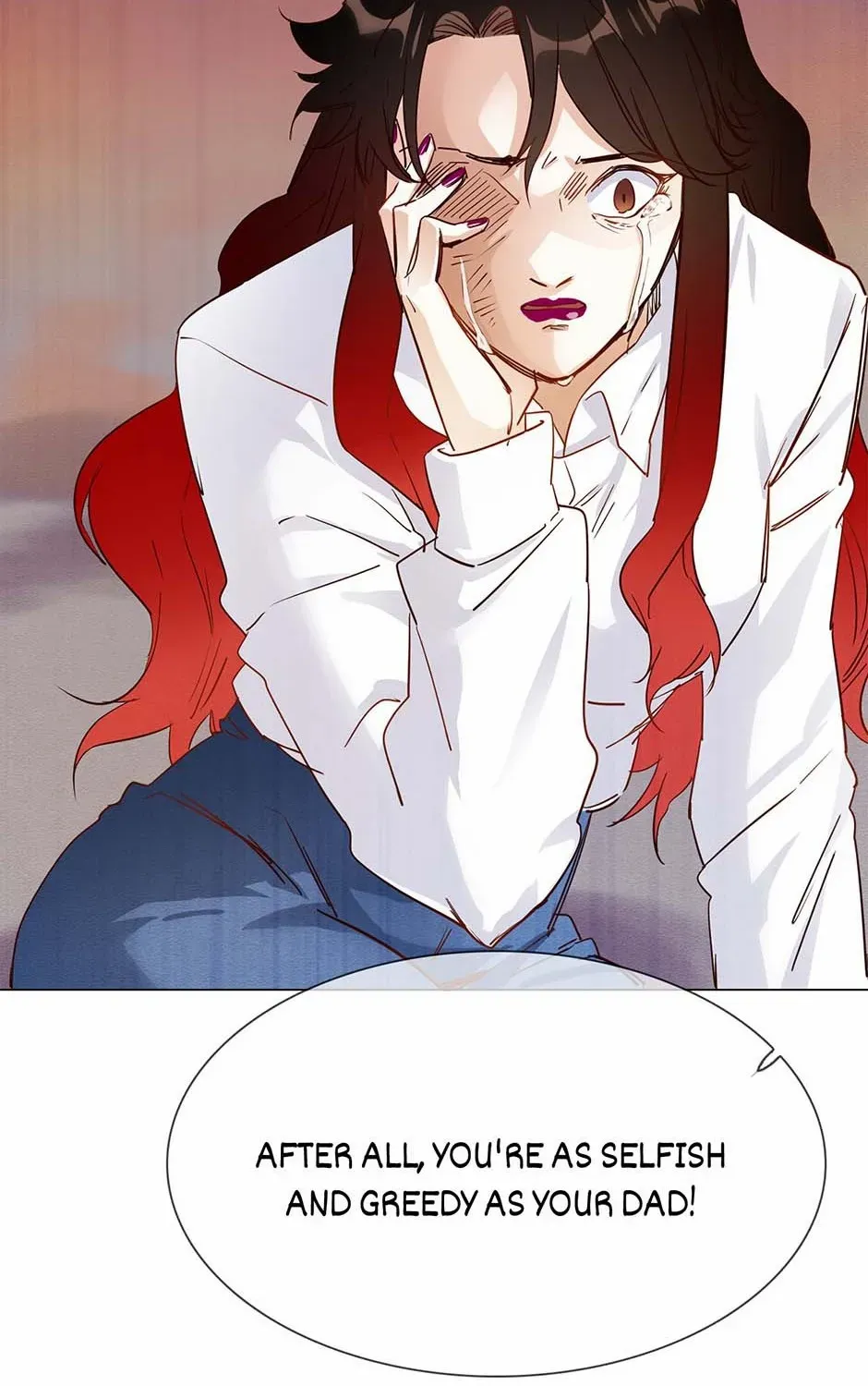 Read The Broken Star chapter 55 image 48 on Lezhin
