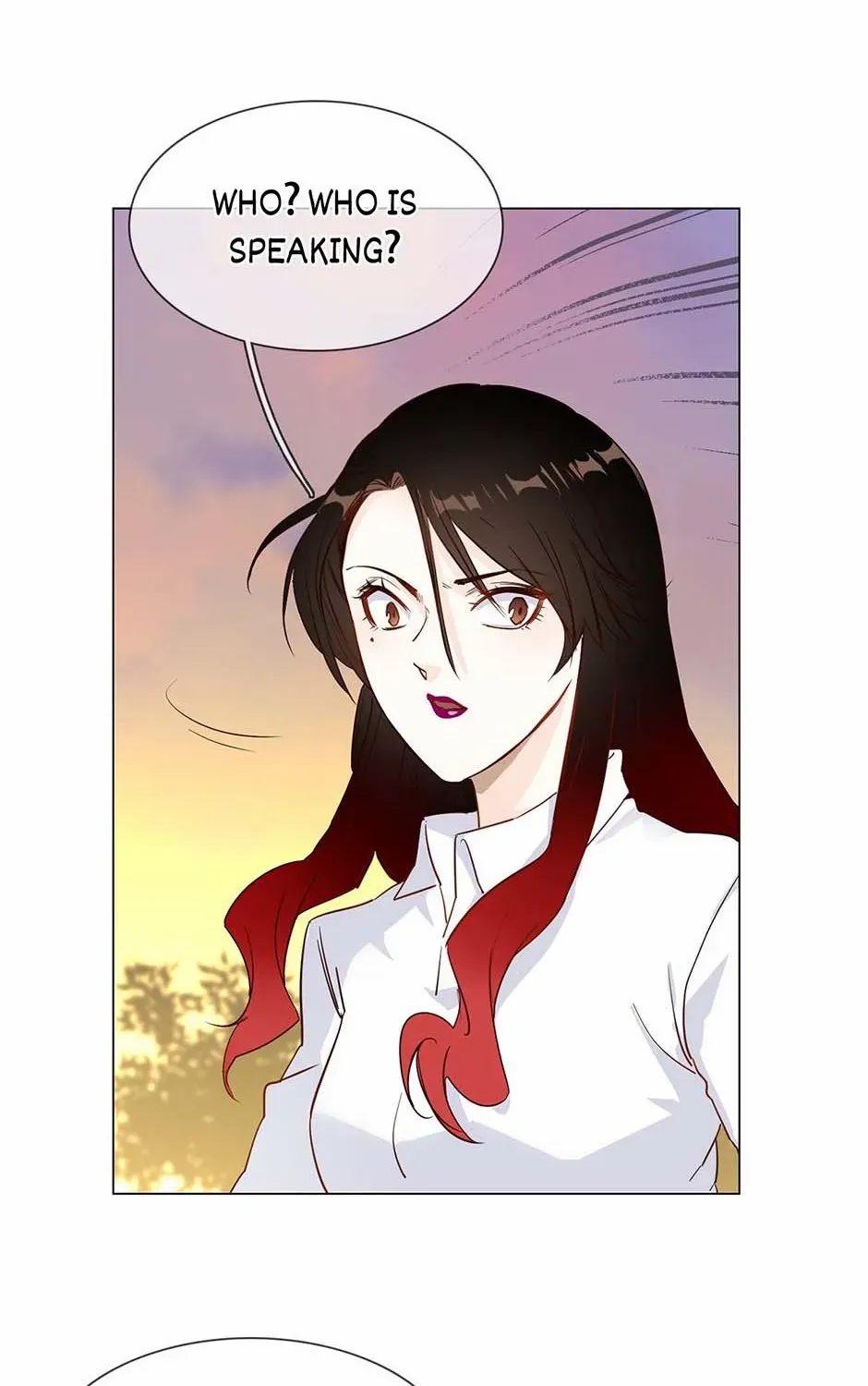 Read The Broken Star chapter 55 image 5 on Lezhin
