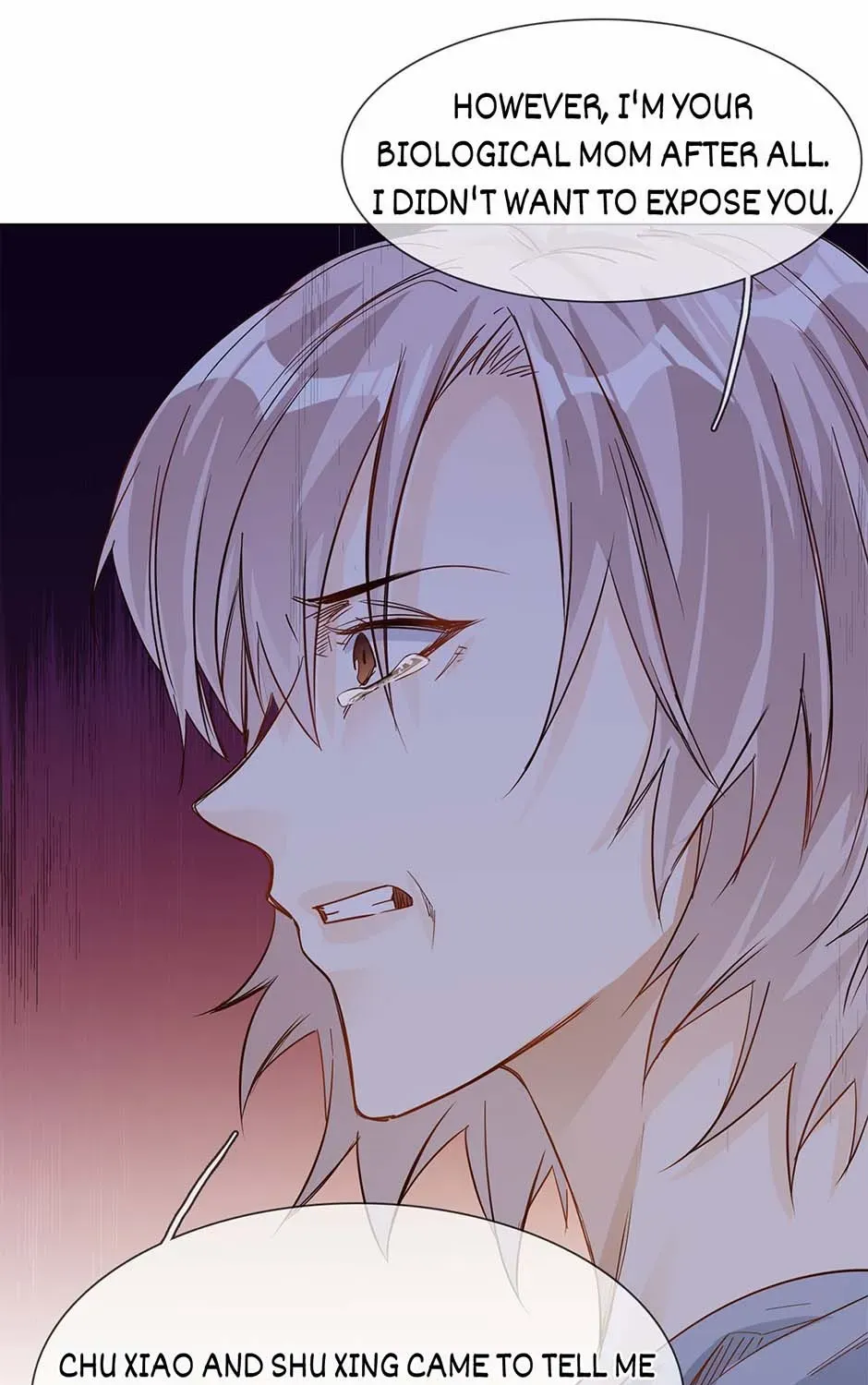 Read The Broken Star chapter 55 image 50 on Lezhin
