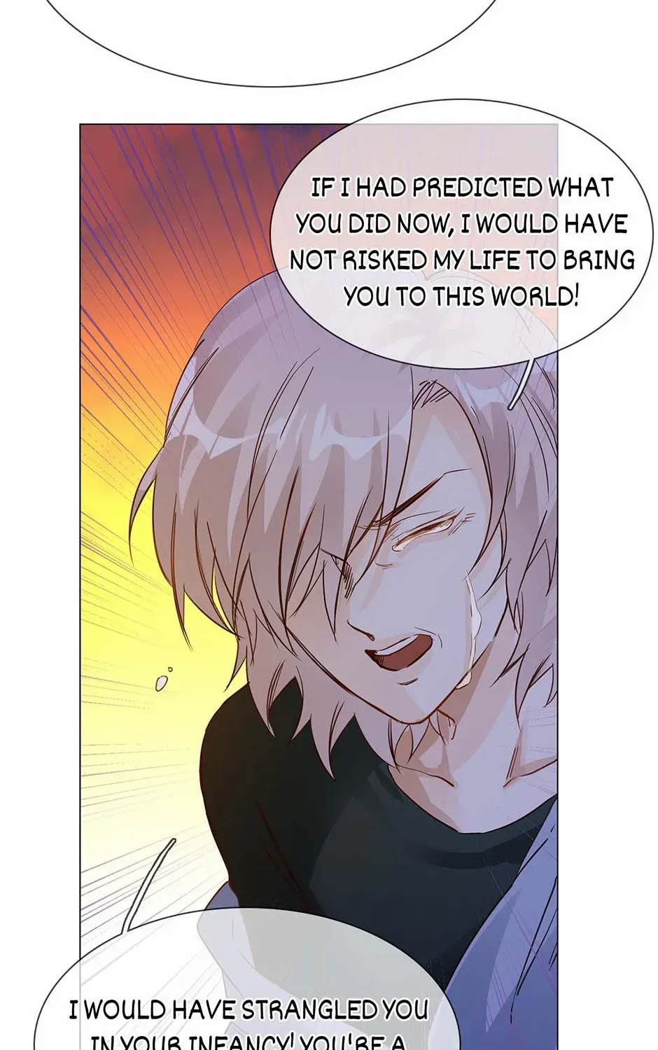 Read The Broken Star chapter 55 image 52 on Lezhin