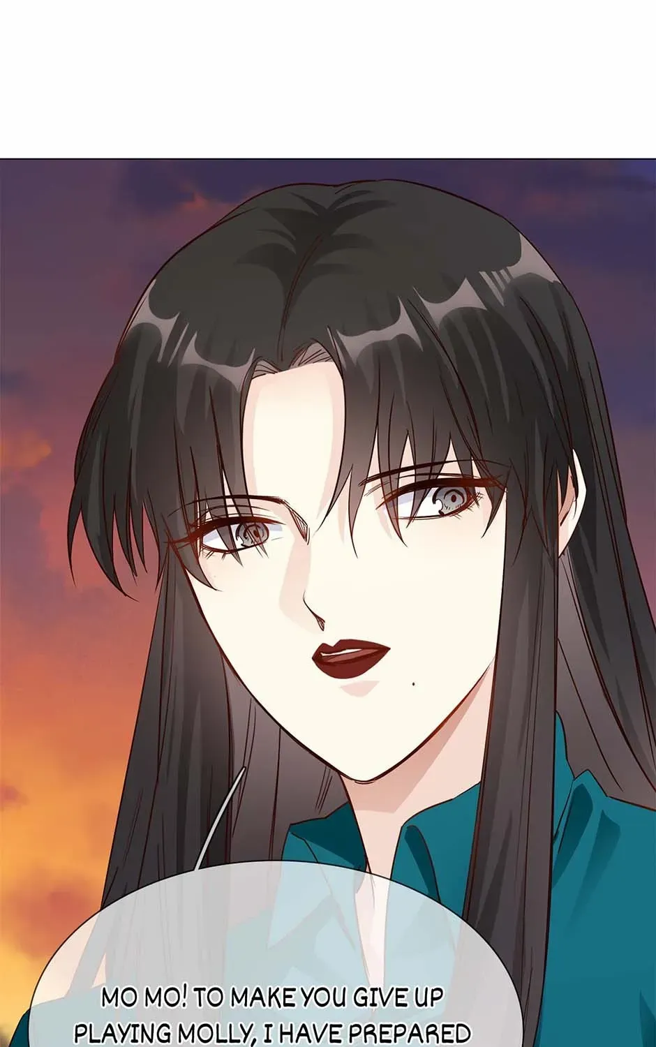 Read The Broken Star chapter 55 image 56 on Lezhin